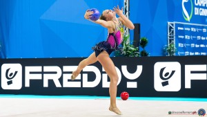 platoni ludovica sfe00532 copia simone ferraro ph